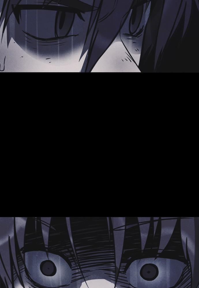 Read Shotgun Boy (en) Manga Online