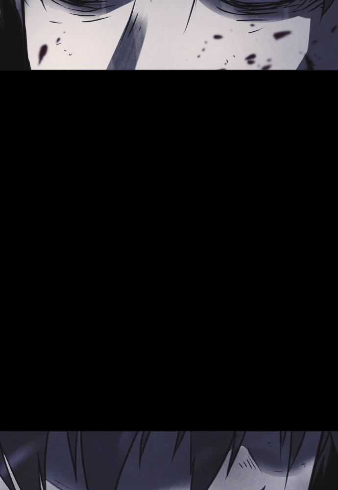 Read Shotgun Boy (en) Manga Online