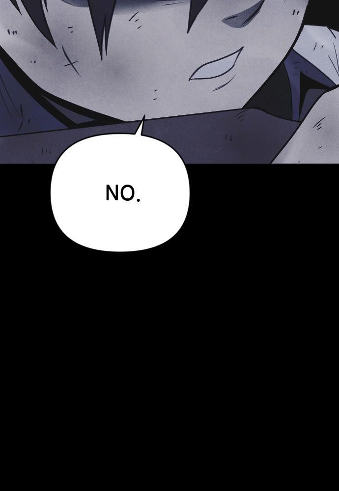 Read Shotgun Boy (en) Manga Online