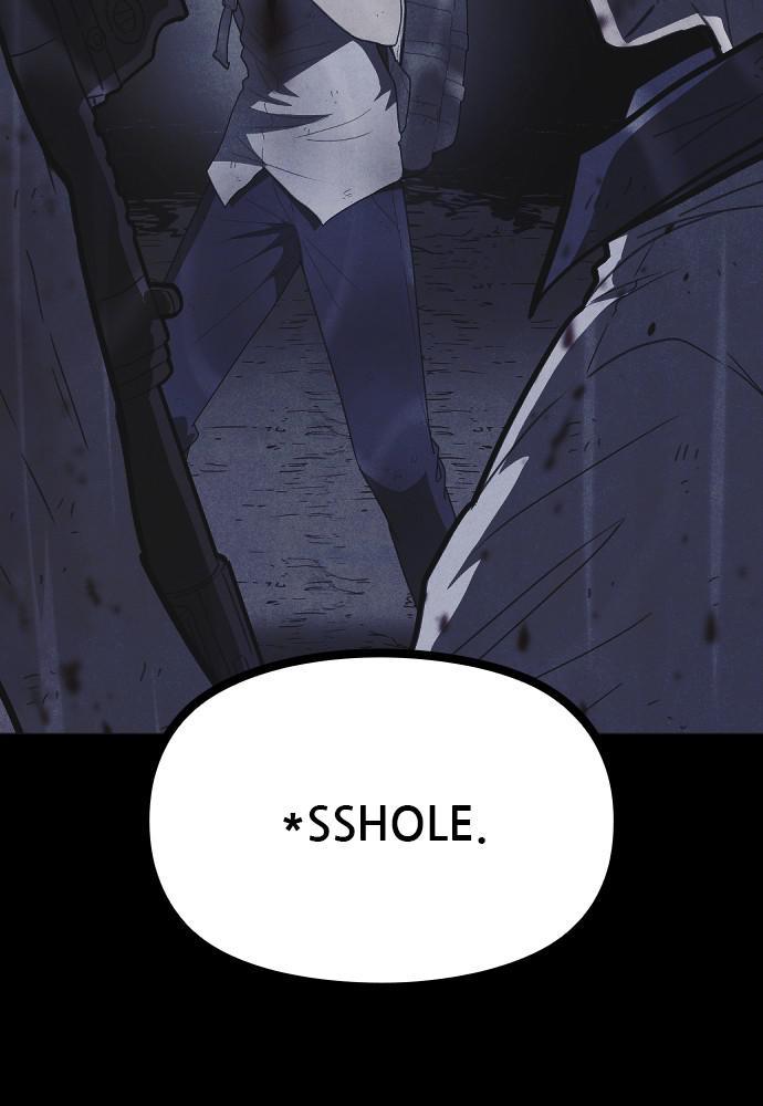 Read Shotgun Boy (en) Manga Online