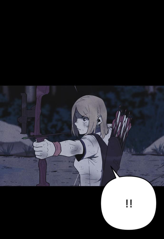 Read Shotgun Boy (en) Manga Online