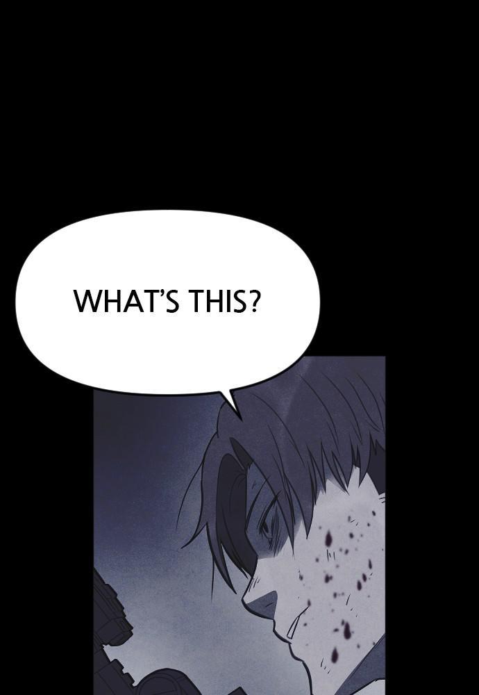 Read Shotgun Boy (en) Manga Online