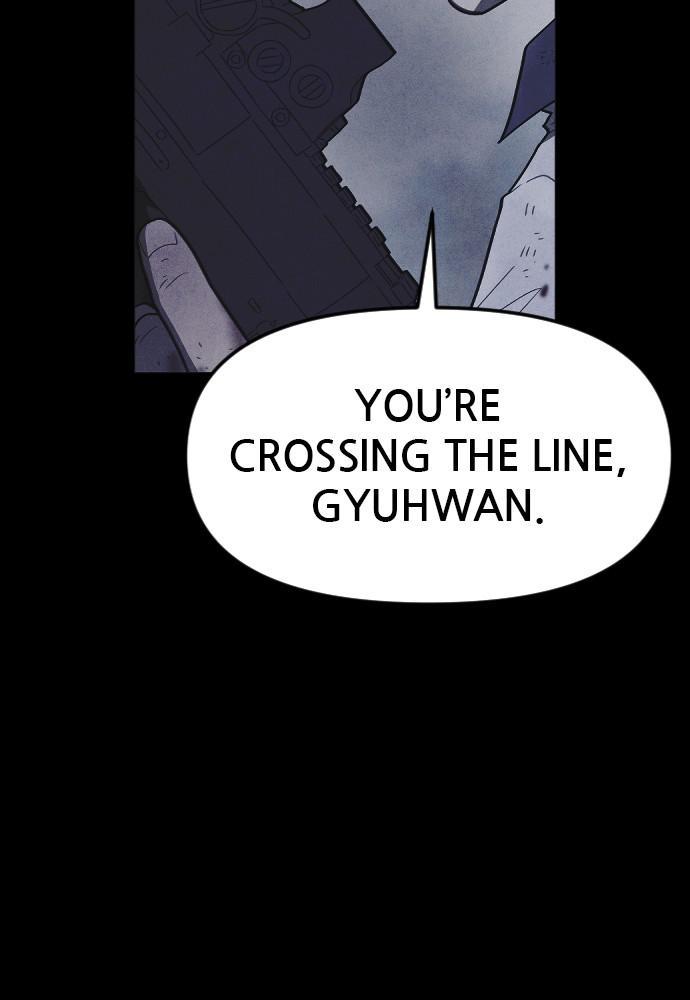 Read Shotgun Boy (en) Manga Online