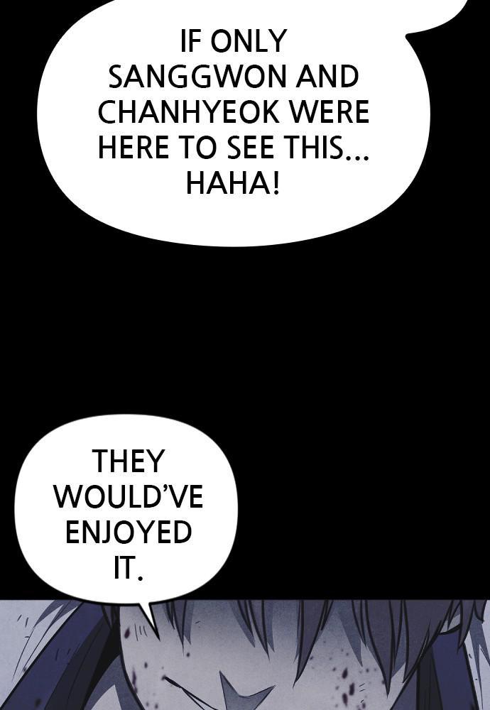 Read Shotgun Boy (en) Manga Online