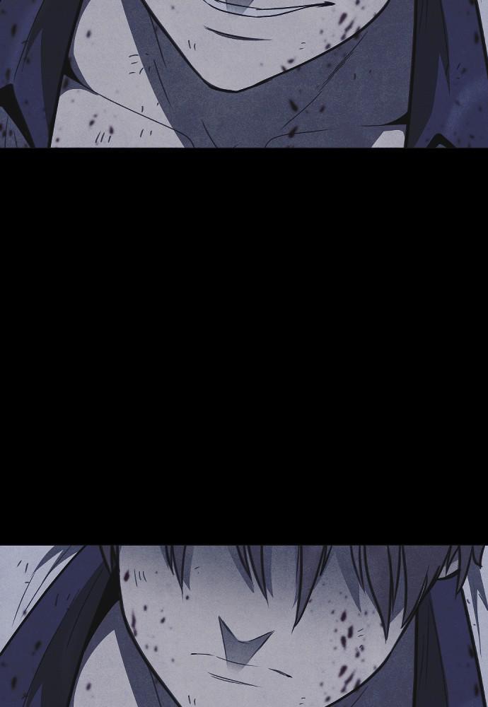 Read Shotgun Boy (en) Manga Online