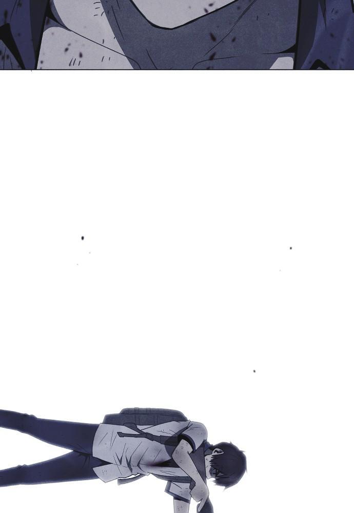 Read Shotgun Boy (en) Manga Online