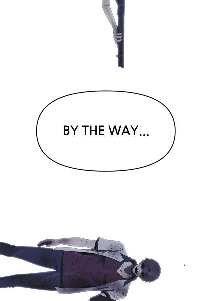 Read Shotgun Boy (en) Manga Online