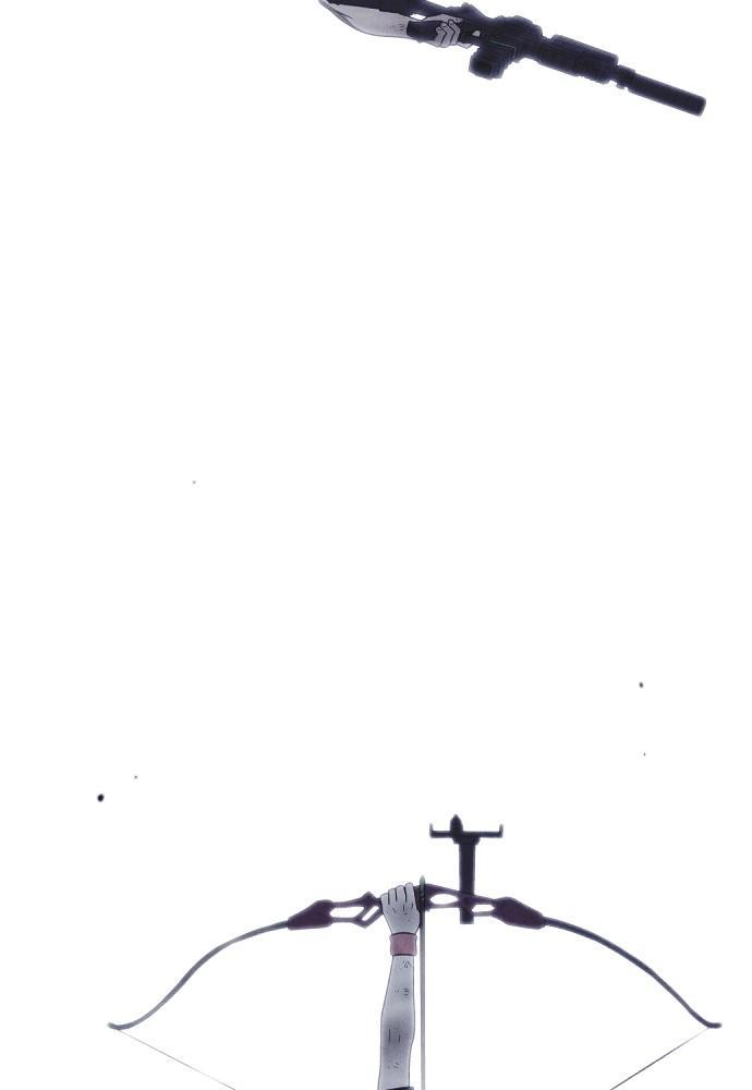 Read Shotgun Boy (en) Manga Online