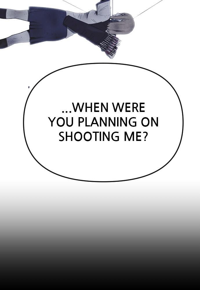 Read Shotgun Boy (en) Manga Online