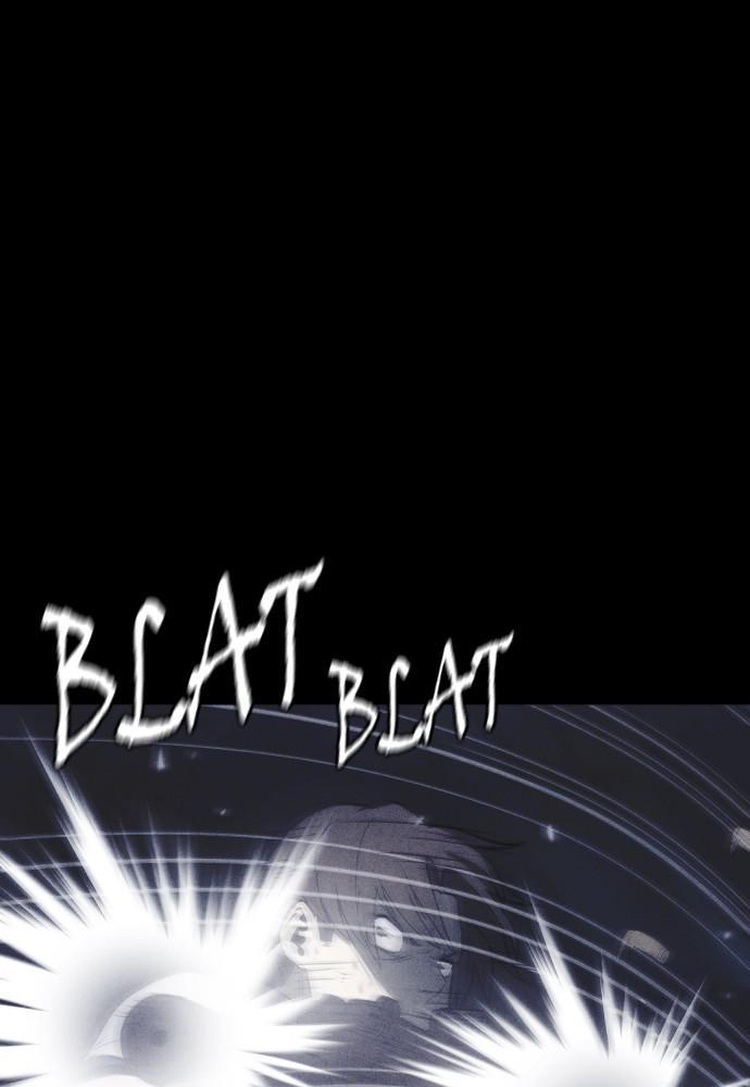 Read Shotgun Boy (en) Manga Online