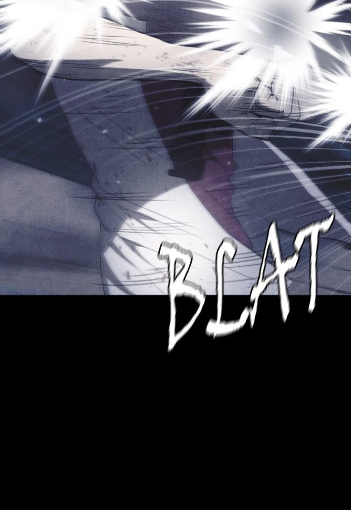 Read Shotgun Boy (en) Manga Online