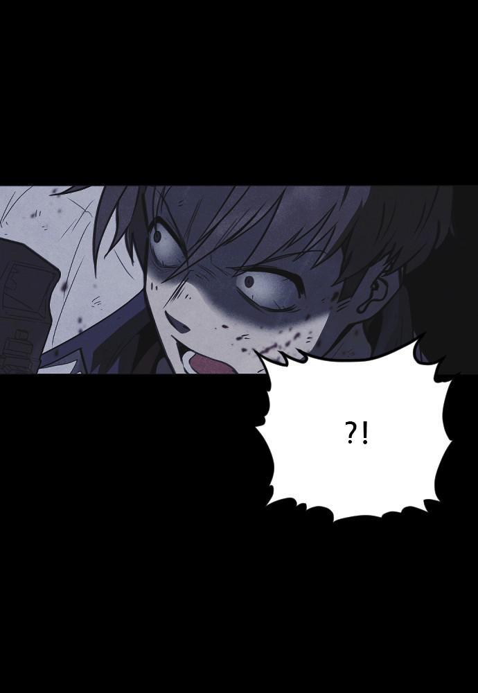 Read Shotgun Boy (en) Manga Online