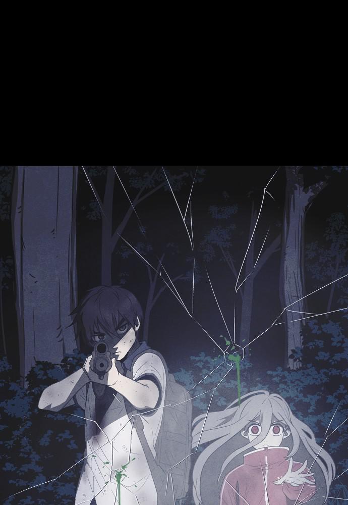 Read Shotgun Boy (en) Manga Online