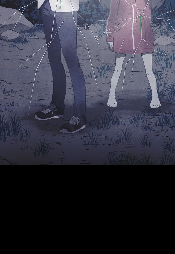 Read Shotgun Boy (en) Manga Online