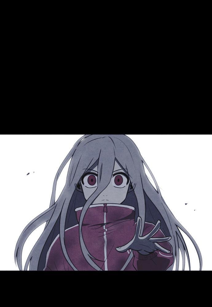 Read Shotgun Boy (en) Manga Online