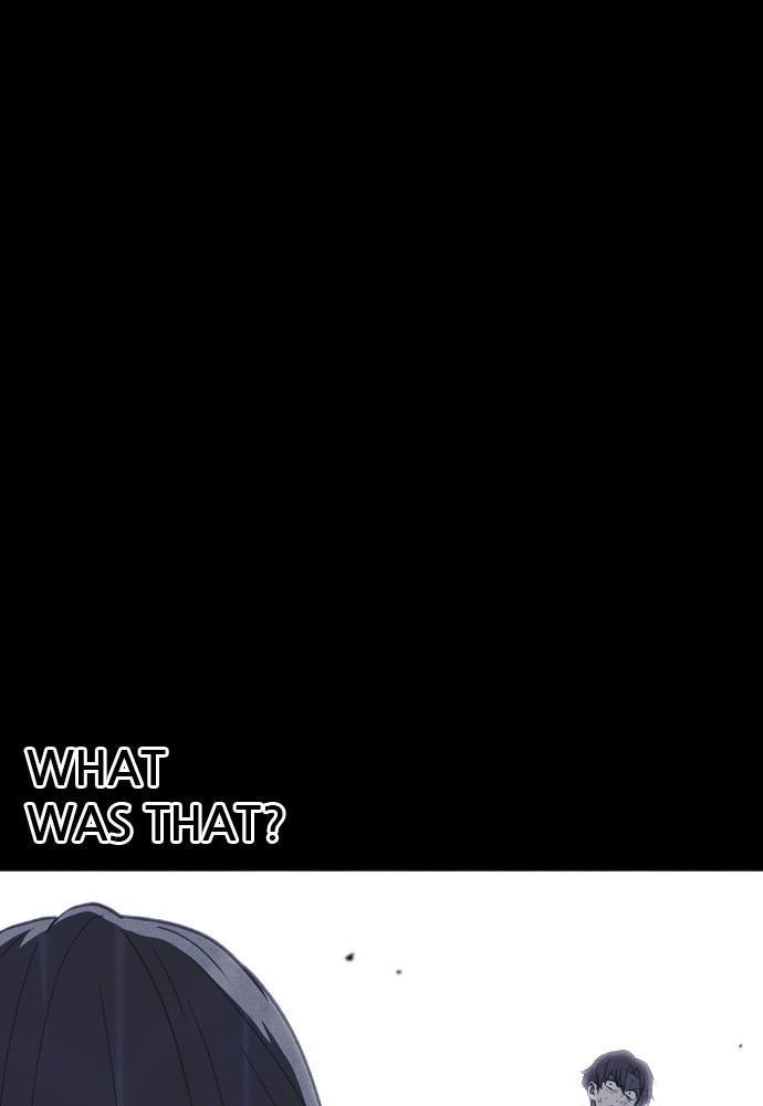 Read Shotgun Boy (en) Manga Online