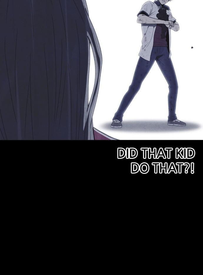 Read Shotgun Boy (en) Manga Online