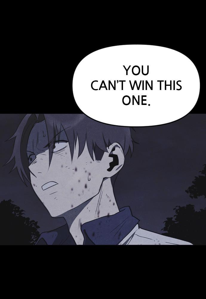 Read Shotgun Boy (en) Manga Online