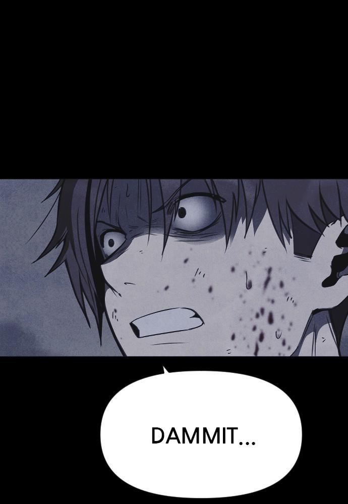 Read Shotgun Boy (en) Manga Online