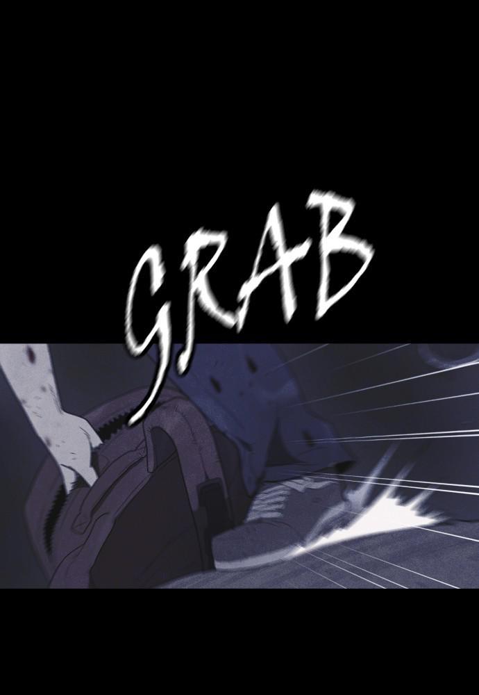 Read Shotgun Boy (en) Manga Online