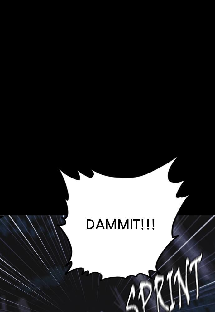 Read Shotgun Boy (en) Manga Online