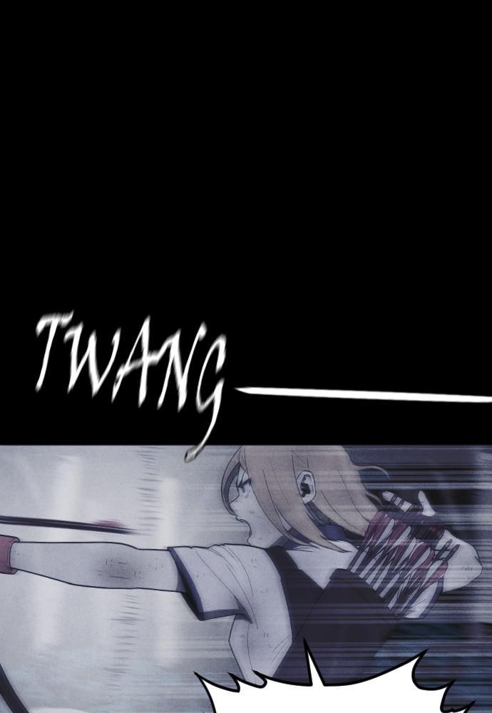 Read Shotgun Boy (en) Manga Online