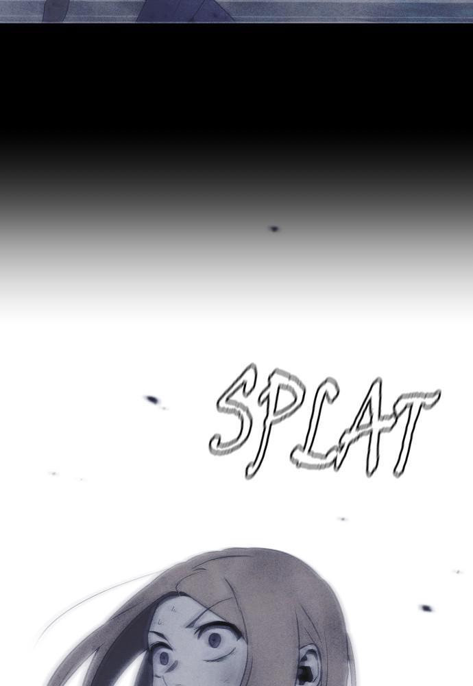 Read Shotgun Boy (en) Manga Online