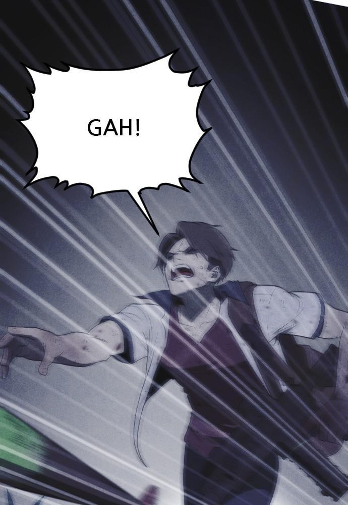 Read Shotgun Boy (en) Manga Online