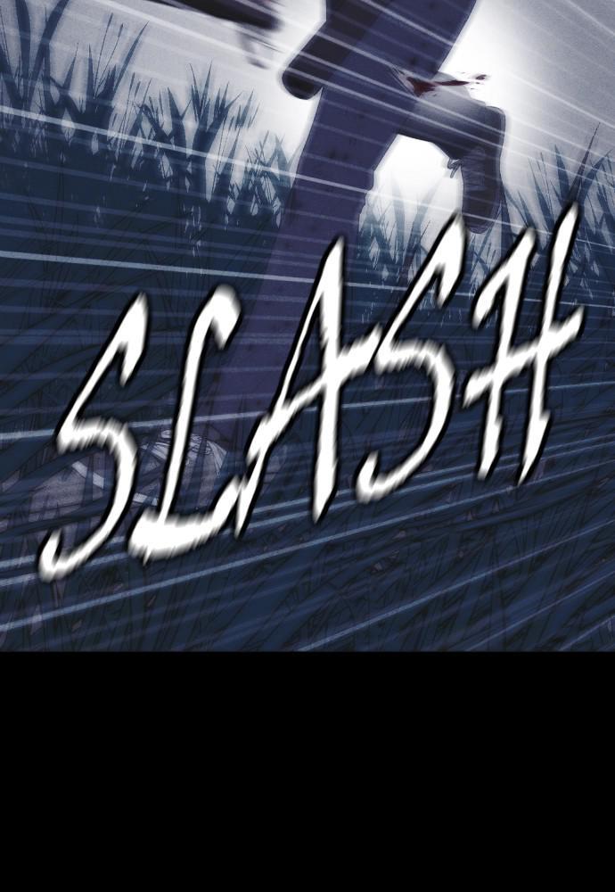 Read Shotgun Boy (en) Manga Online