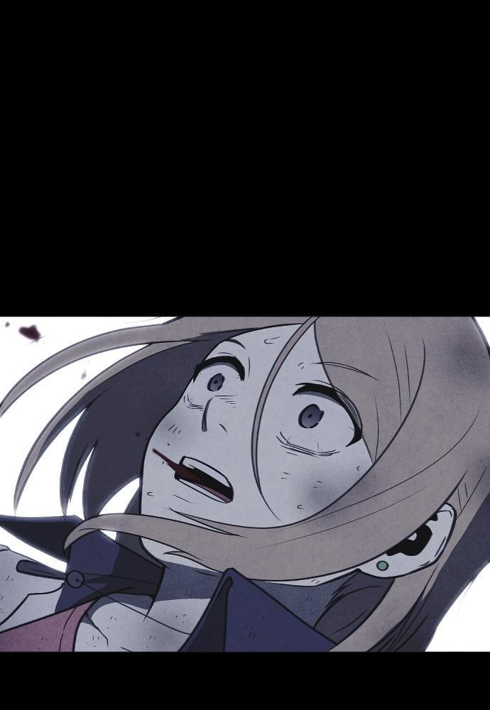 Read Shotgun Boy (en) Manga Online