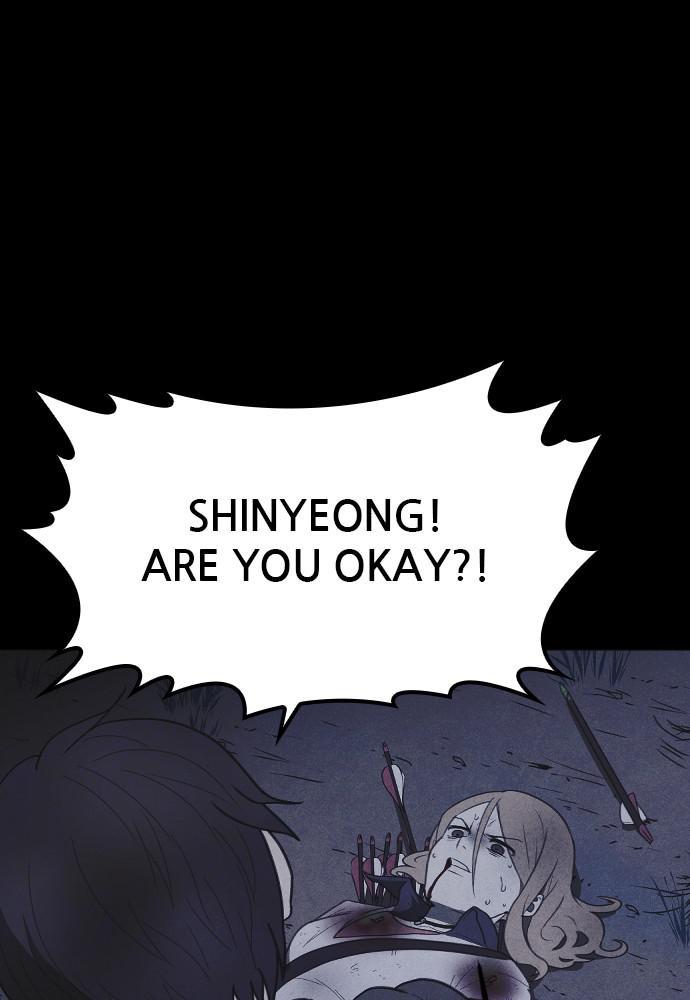 Read Shotgun Boy (en) Manga Online