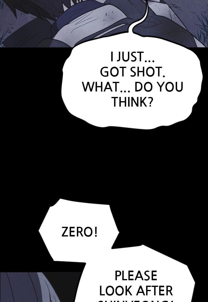 Read Shotgun Boy (en) Manga Online