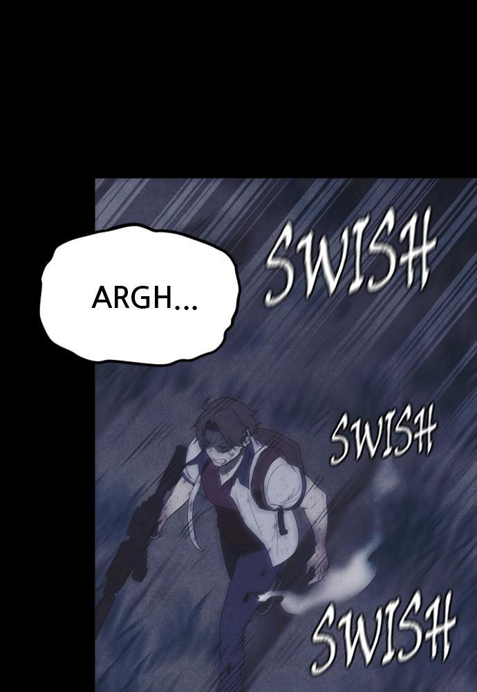 Read Shotgun Boy (en) Manga Online