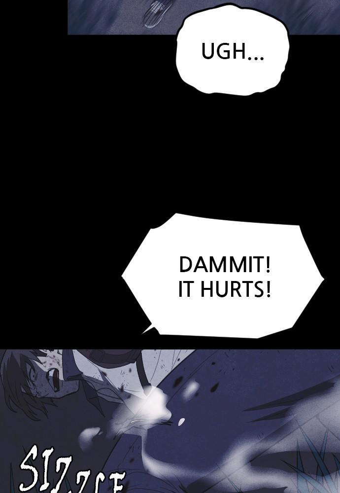 Read Shotgun Boy (en) Manga Online