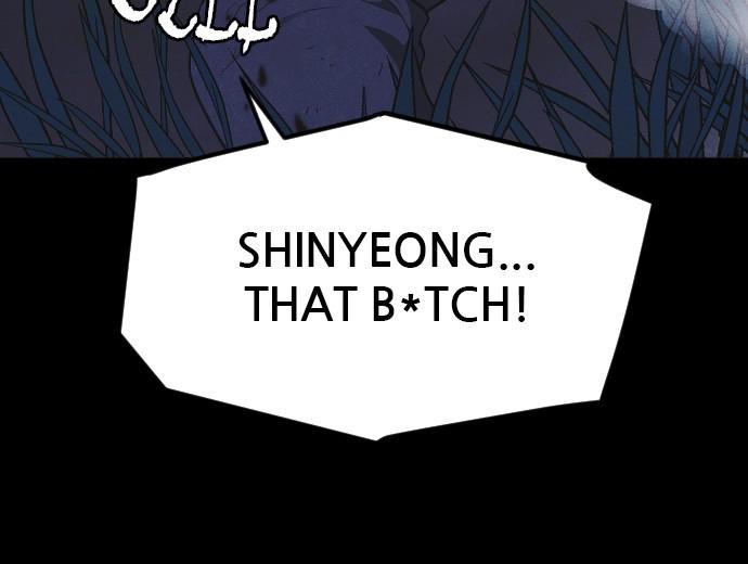 Read Shotgun Boy (en) Manga Online