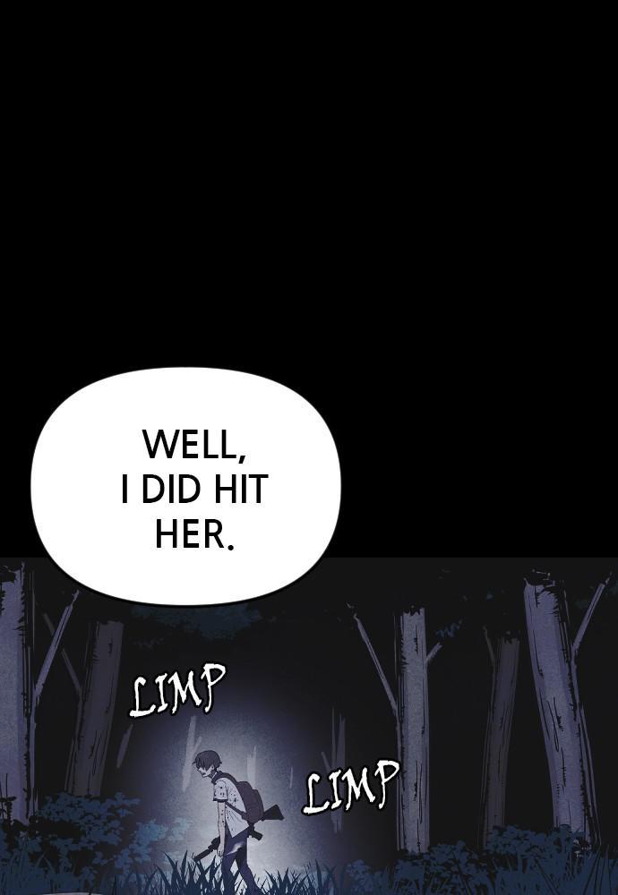 Read Shotgun Boy (en) Manga Online