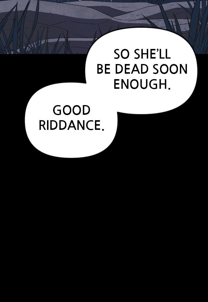 Read Shotgun Boy (en) Manga Online