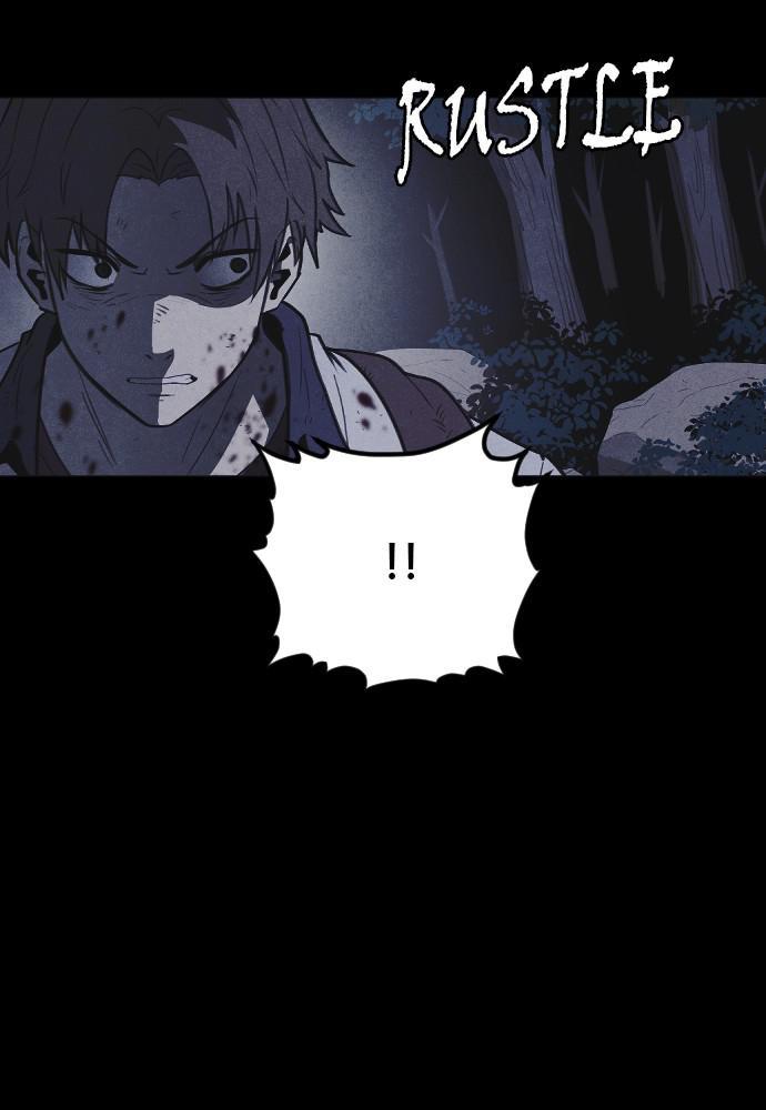 Read Shotgun Boy (en) Manga Online