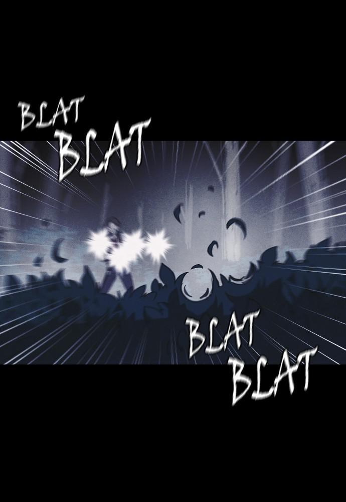 Read Shotgun Boy (en) Manga Online