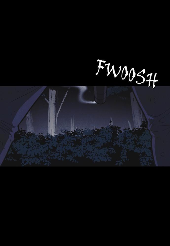 Read Shotgun Boy (en) Manga Online