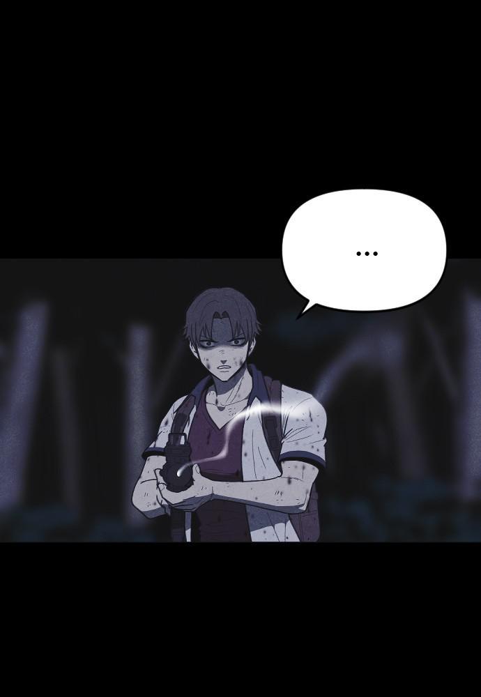 Read Shotgun Boy (en) Manga Online