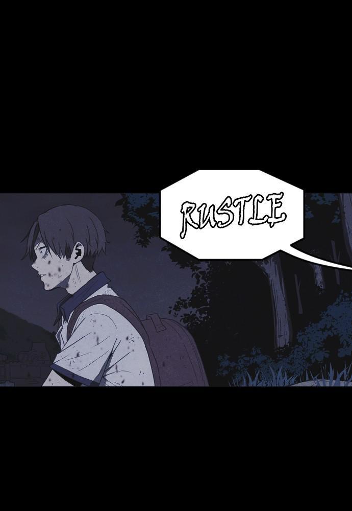 Read Shotgun Boy (en) Manga Online