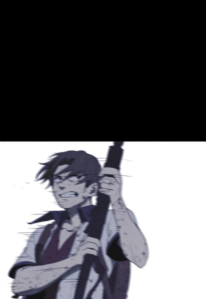 Read Shotgun Boy (en) Manga Online