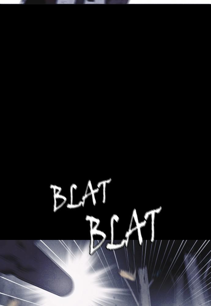 Read Shotgun Boy (en) Manga Online