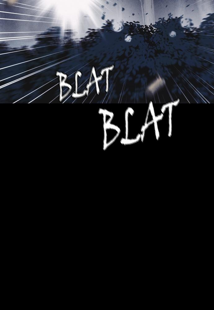 Read Shotgun Boy (en) Manga Online