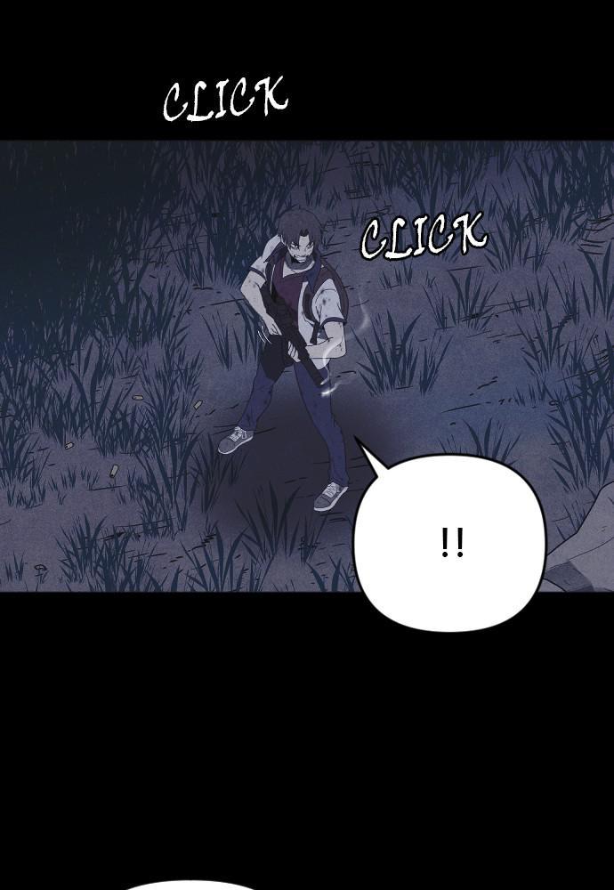 Read Shotgun Boy (en) Manga Online