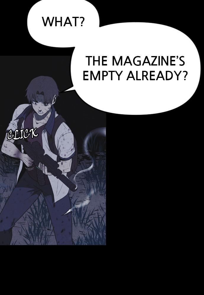 Read Shotgun Boy (en) Manga Online