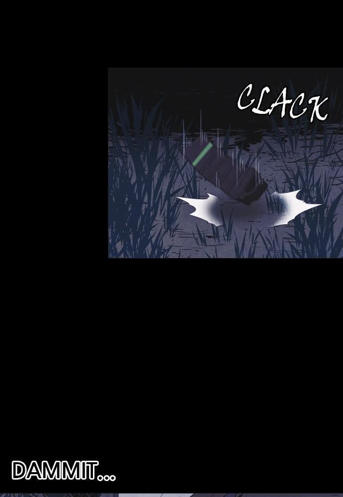 Read Shotgun Boy (en) Manga Online