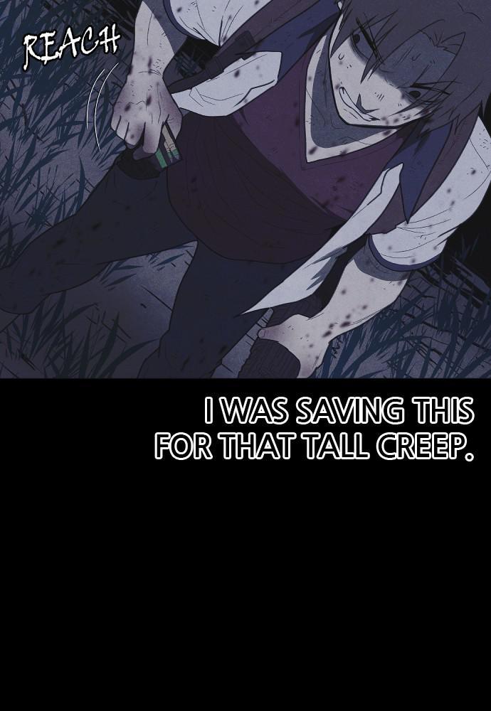 Read Shotgun Boy (en) Manga Online