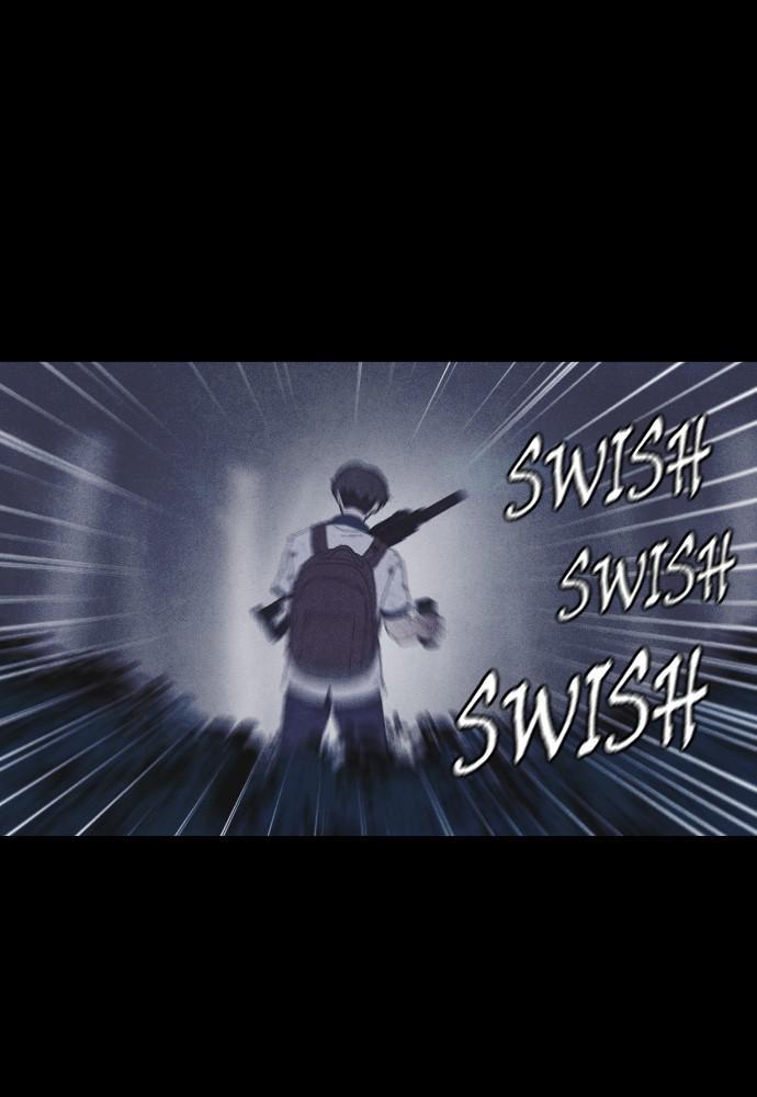 Read Shotgun Boy (en) Manga Online